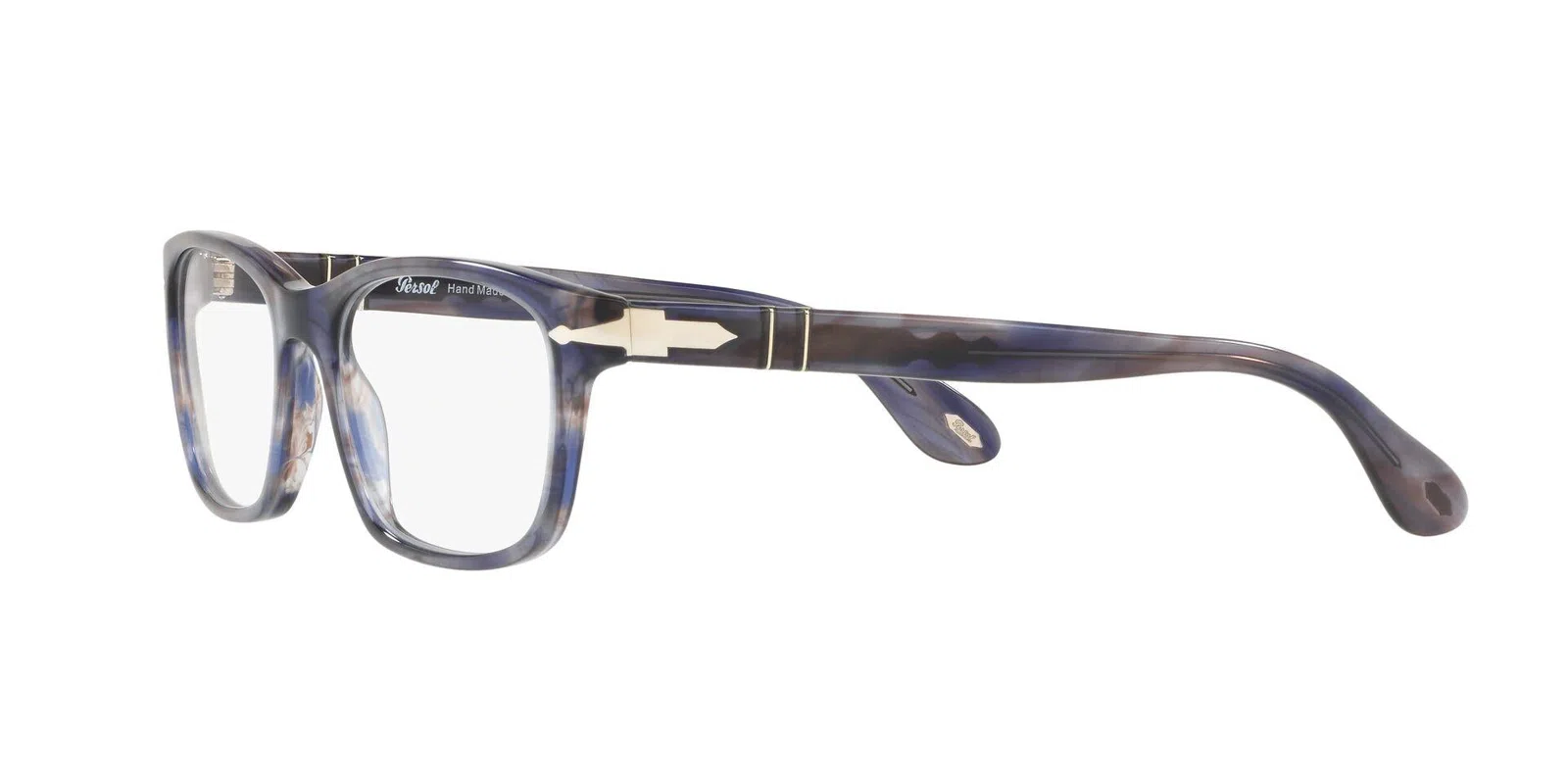 Persol 3012V Eyeglasses - view 62